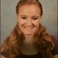 Mobile Med Employee Carrie Sacca's profile photo