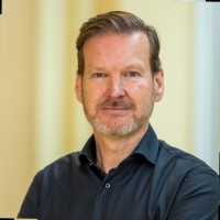 Bart van Rooij Email & Phone Number