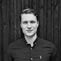 Marlon Braun's profile photo