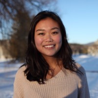 Catherine Han Email & Phone Number