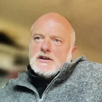 CONSIDEO GmbH Employee Kai Neumann's profile photo