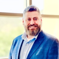 Calvin Cfsp Email