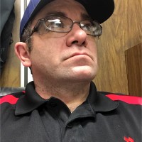 Max Davidson Email & Phone Number