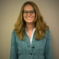 Missy Schott Email & Phone Number