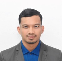 Arif Ithnin Email