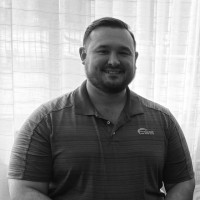 Conrad Jonse Email & Phone Number