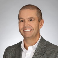 IQVIA Employee Andy Beal's profile photo