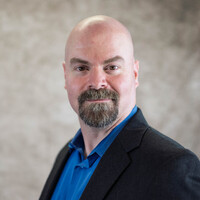 Jonathan Oxley Email & Phone Number