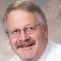 Robert Wolinski Email