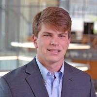 David Gilpin's profile photo