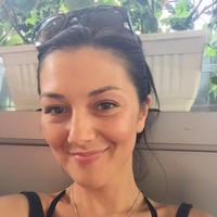 Dana Springford Email