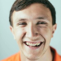 The Summit Church Employee Connor Erwin's profile photo