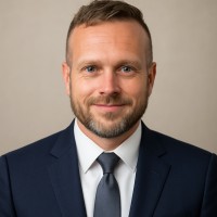 Gary Thiele Email & Phone Number