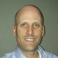 Shane Saunders Email & Phone Number