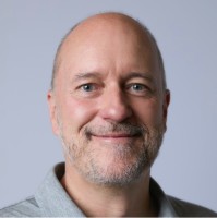 Andy Miles Email & Phone Number