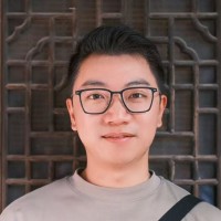 Softprobe Employee 刘伟's profile photo