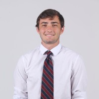 Jacob Thielke Email & Phone Number