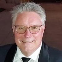 Huber Cooney Email & Phone Number