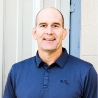 Shane Cass Email