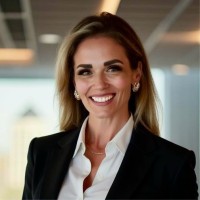 SWCA Environmental Consultants Employee Stephanie Hudgins's profile photo