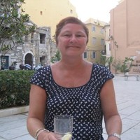 Lynn Ferrell Email & Phone Number