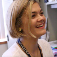 Katie Marshall Email & Phone Number