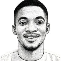 Kehinde Sodiq Email