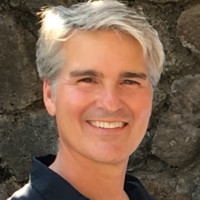 Voicebox Creative Employee Sean Ziegler's profile photo