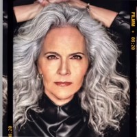Reel Talent Studio Employee Nan M.'s profile photo