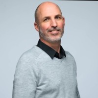 Rhapsodies Conseil Employee Cedric le Feur's profile photo