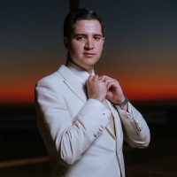 DolFinTech Employee Juan Carlos Carlón Pereda's profile photo