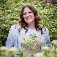 ESPERER HOLDINGS, INC. Employee Autumn Nerdin's profile photo