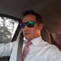 Erick Fuentes Email & Phone Number