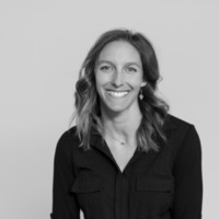 La Plata Electric Association Employee Sara Knight's profile photo