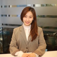 Universal Processing LLC Employee Nana H.'s profile photo