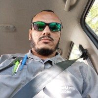DPM Engenharia Employee Irlando Wagner's profile photo