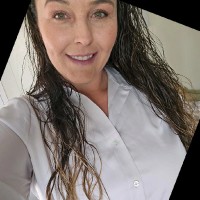 The Fish Market Restaurants Employee Trisha Aune's profile photo