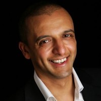 Simon Beshir Email