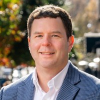 City of Alpharetta Employee Charlie Jewell's profile photo