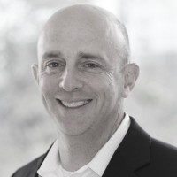 Entech Employee Tom Meadows's profile photo