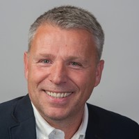 Ola Bergseng Email
