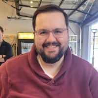 Christopher Bonetti Email & Phone Number