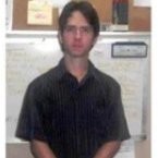 Dennis Shepard Email & Phone Number