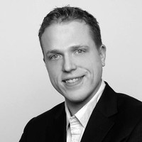 Benjamin Arndt Email
