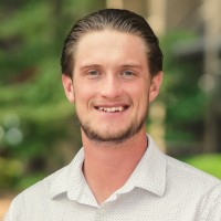 McCarthy Building Companies, Inc. Employee Kyle Phelps's profile photo
