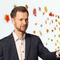 Horizon56 Employee Niels Kristiansen's profile photo