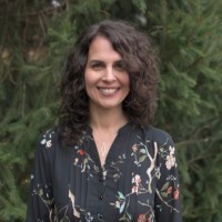 Media Recruiting Group Employee Sherry Fisher-Georgi's profile photo