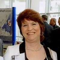 Hagopian Employee Sheri Demo's profile photo