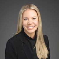 NSK Dental LLC Employee Michelle Burroughs's profile photo