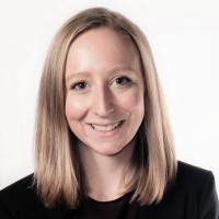 Ibis Public Sector Employee Victoria Leaming's profile photo